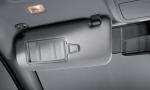 Hyundai Elantra 2006 года